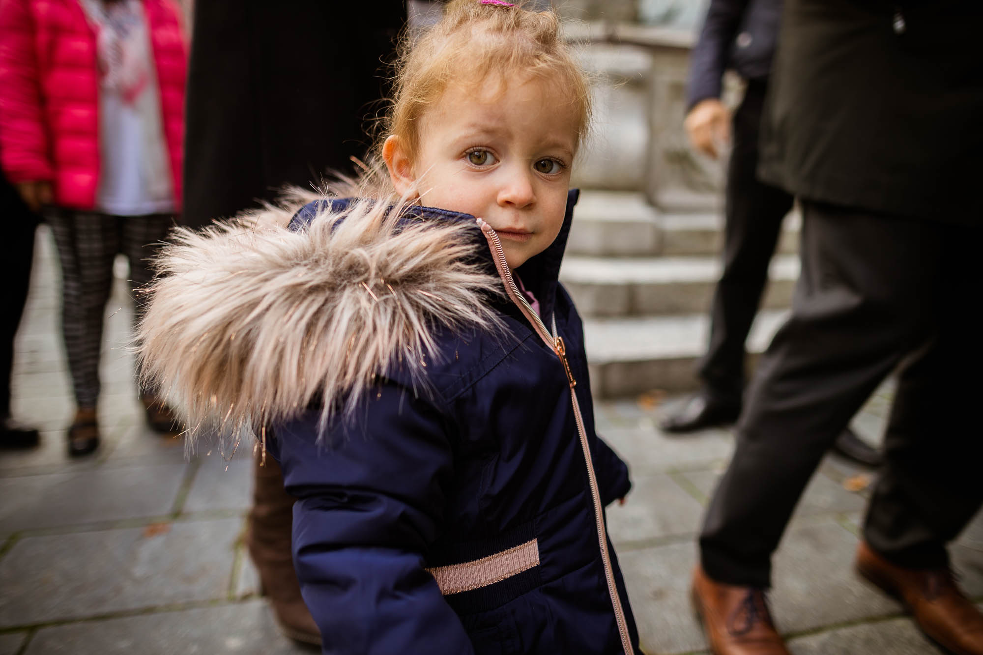 Export x3 1DX20064 Taufe 2019 Familie Tafaro